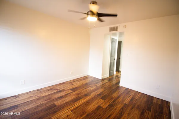 $135,000 | 1701 West Tuckey Lane, Unit 208, Phoenix, AZ 85015