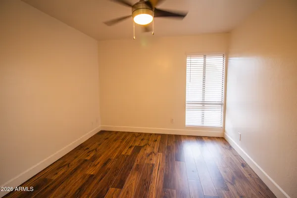 $135,000 | 1701 West Tuckey Lane, Unit 208, Phoenix, AZ 85015