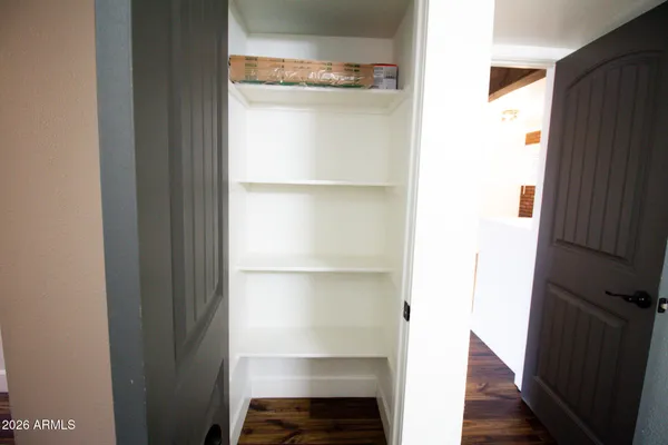 $135,000 | 1701 West Tuckey Lane, Unit 208, Phoenix, AZ 85015