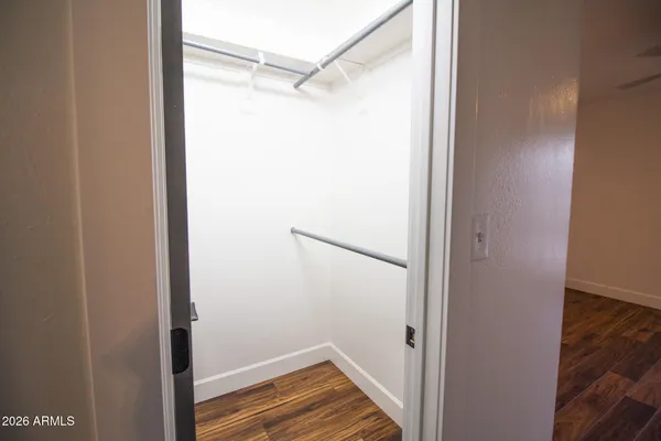 $135,000 | 1701 West Tuckey Lane, Unit 208, Phoenix, AZ 85015