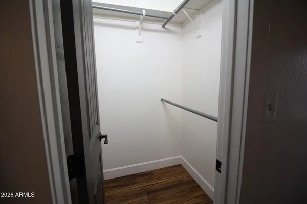 $135,000 | 1701 West Tuckey Lane, Unit 208, Phoenix, AZ 85015