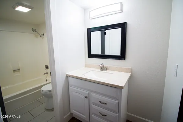 $135,000 | 1701 West Tuckey Lane, Unit 208, Phoenix, AZ 85015