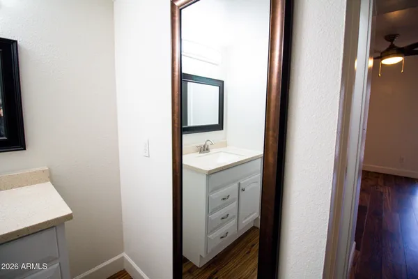 $135,000 | 1701 West Tuckey Lane, Unit 208, Phoenix, AZ 85015