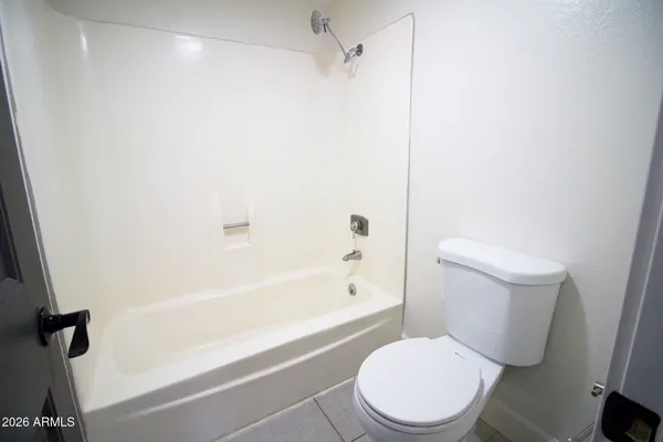 $135,000 | 1701 West Tuckey Lane, Unit 208, Phoenix, AZ 85015