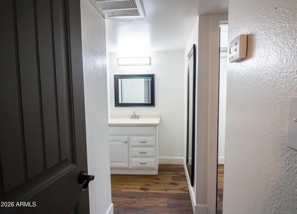 $135,000 | 1701 West Tuckey Lane, Unit 208, Phoenix, AZ 85015