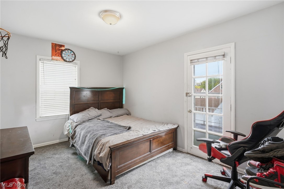3695 Normandy Road Shaker Heights, OH 44120 - Photo 18 of 32 Gallery Image 18