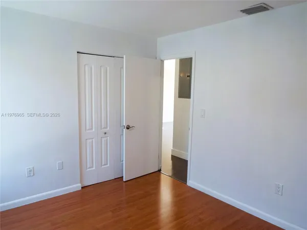 $3,700 | 422 Southwest 88th Place, Miami, FL 33174
