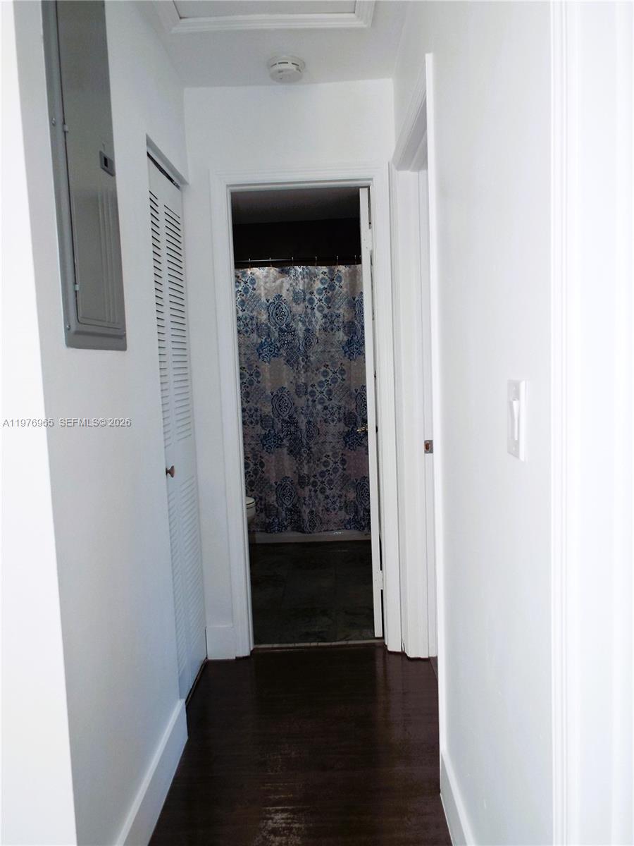 422 Southwest 88th Place Miami, FL 33174 - Photo 17 of 43