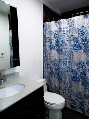 $3,700 | 422 Southwest 88th Place, Miami, FL 33174