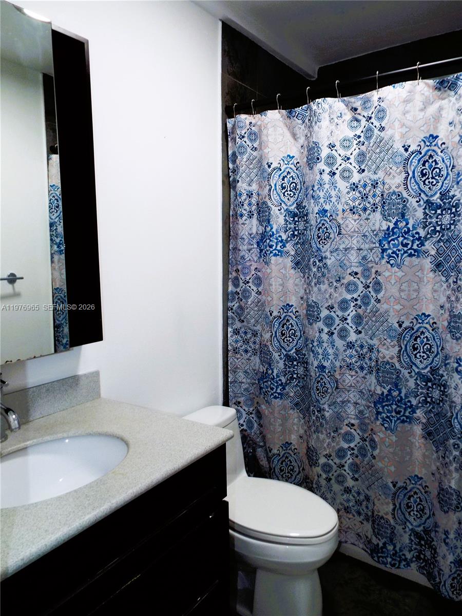 422 Southwest 88th Place Miami, FL 33174 - Photo 18 of 43