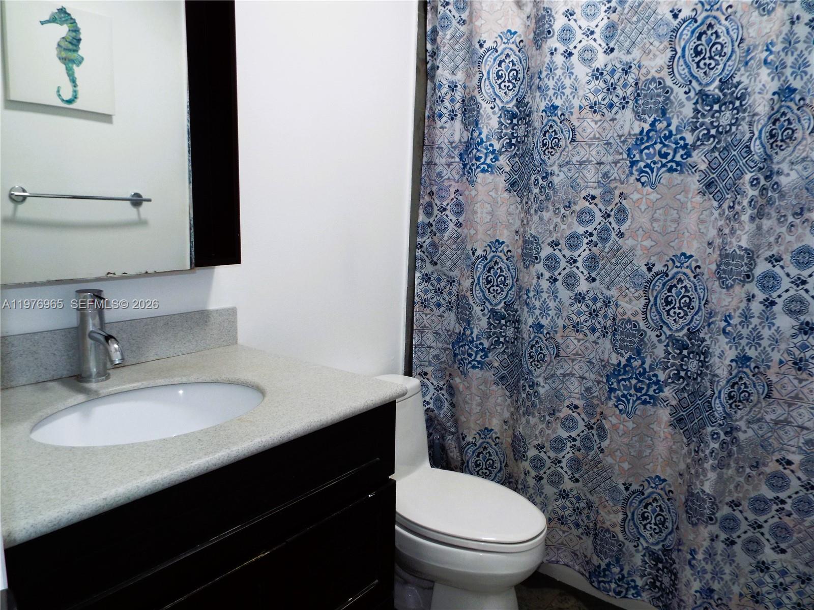 422 Southwest 88th Place Miami, FL 33174 - Photo 19 of 43