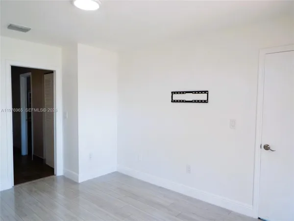 $3,700 | 422 Southwest 88th Place, Miami, FL 33174