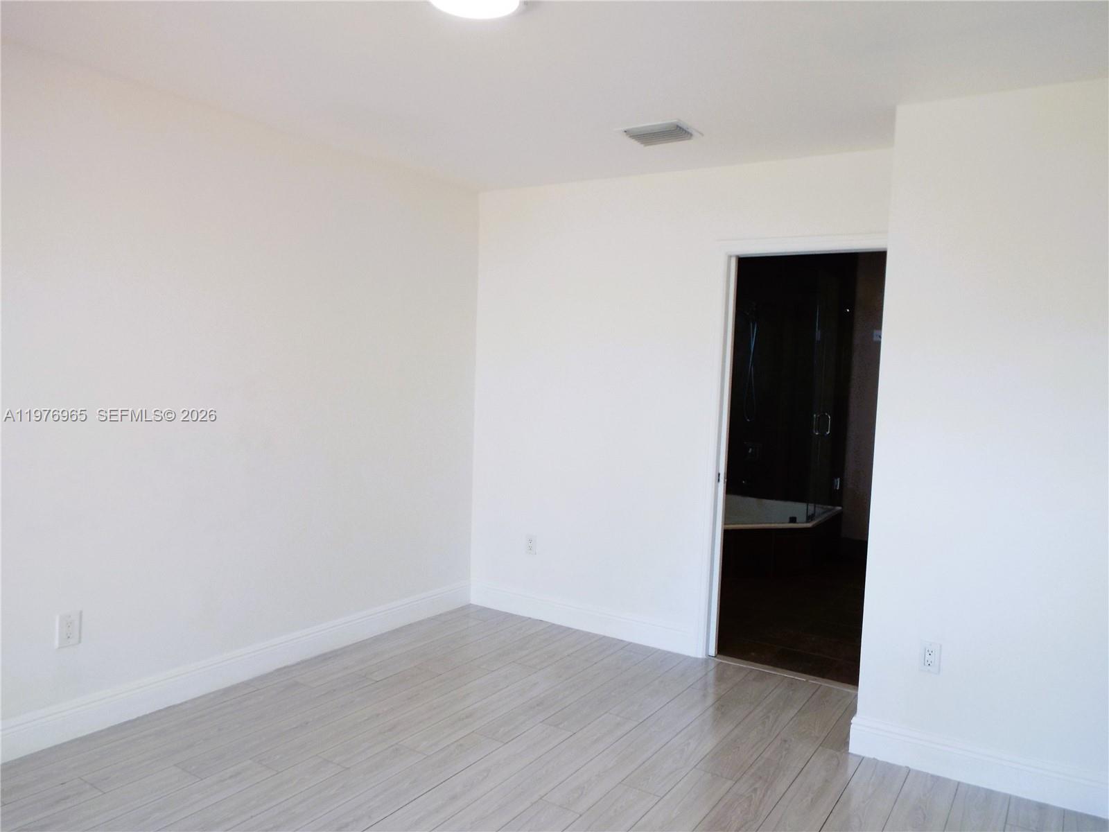 422 Southwest 88th Place Miami, FL 33174 - Photo 24 of 43