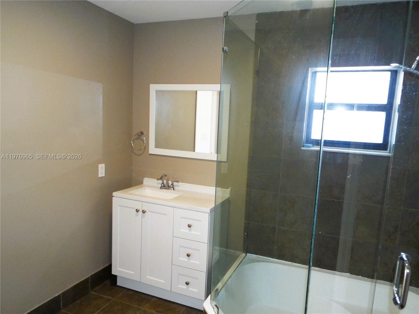 422 Southwest 88th Place Miami, FL 33174 - Photo 31 of 43