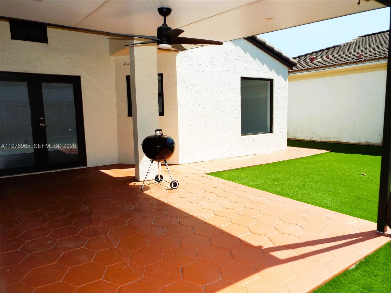 422 Southwest 88th Place Miami, FL 33174 - Photo 38 of 43