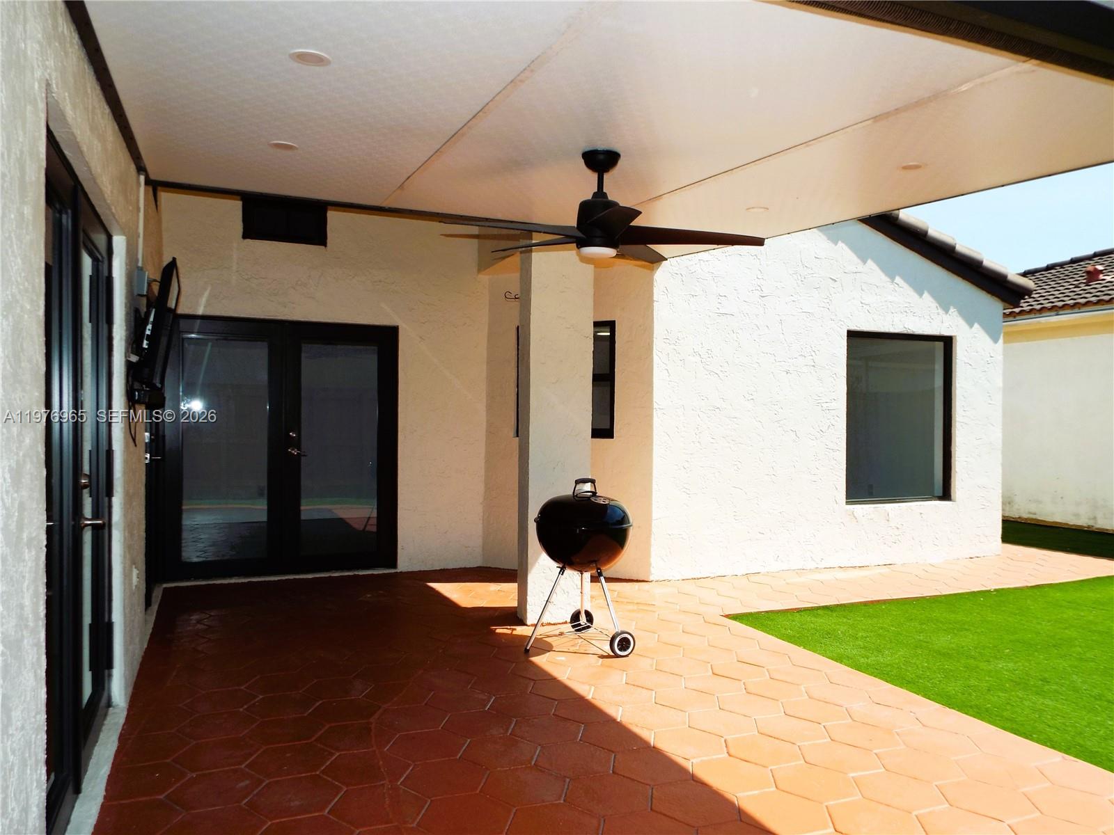 422 Southwest 88th Place Miami, FL 33174 - Photo 39 of 43