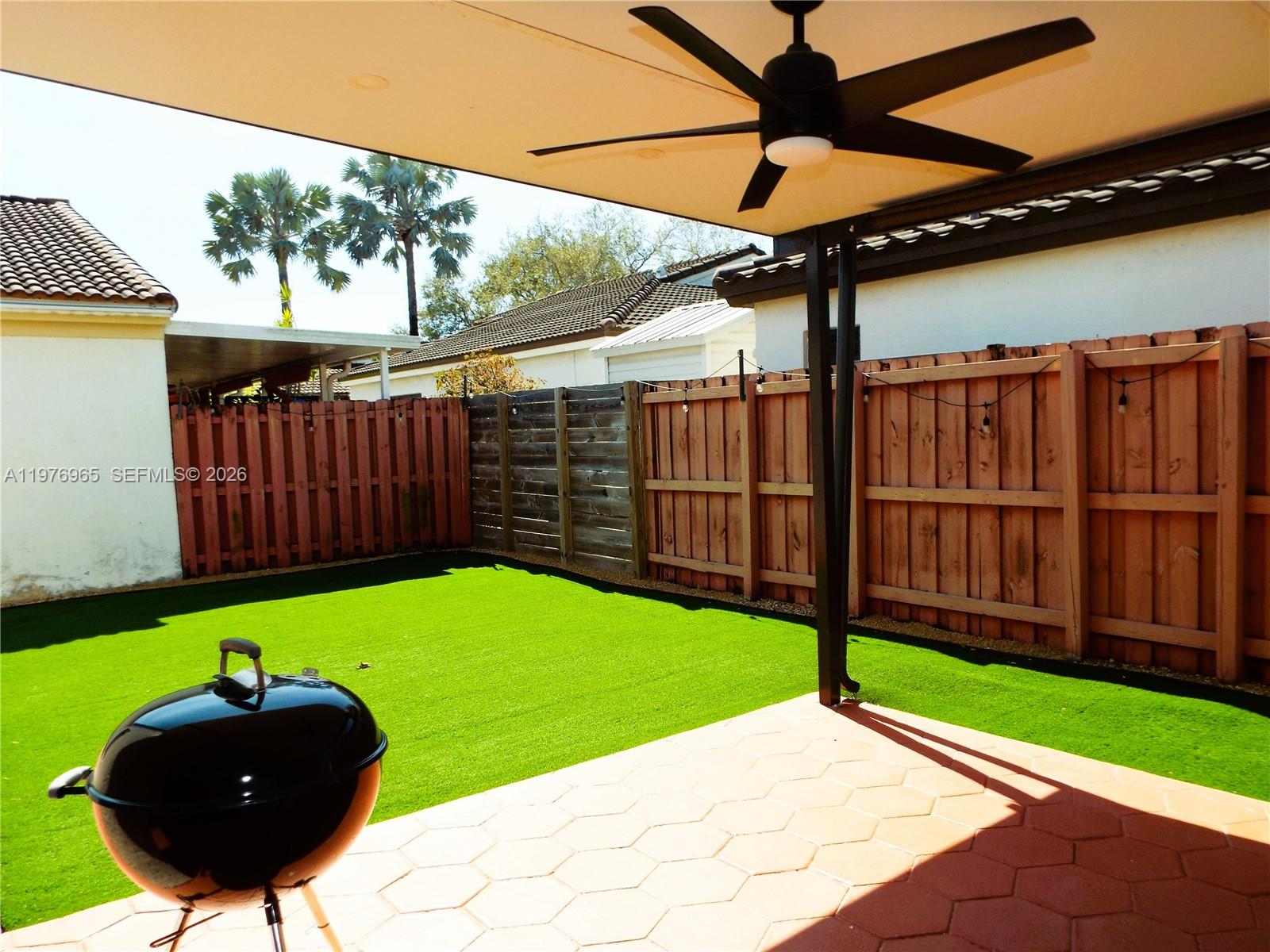 422 Southwest 88th Place Miami, FL 33174 - Photo 40 of 43