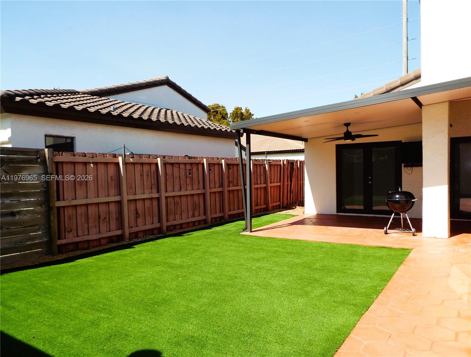 422 Southwest 88th Place Miami, FL 33174 - Photo 41 of 43