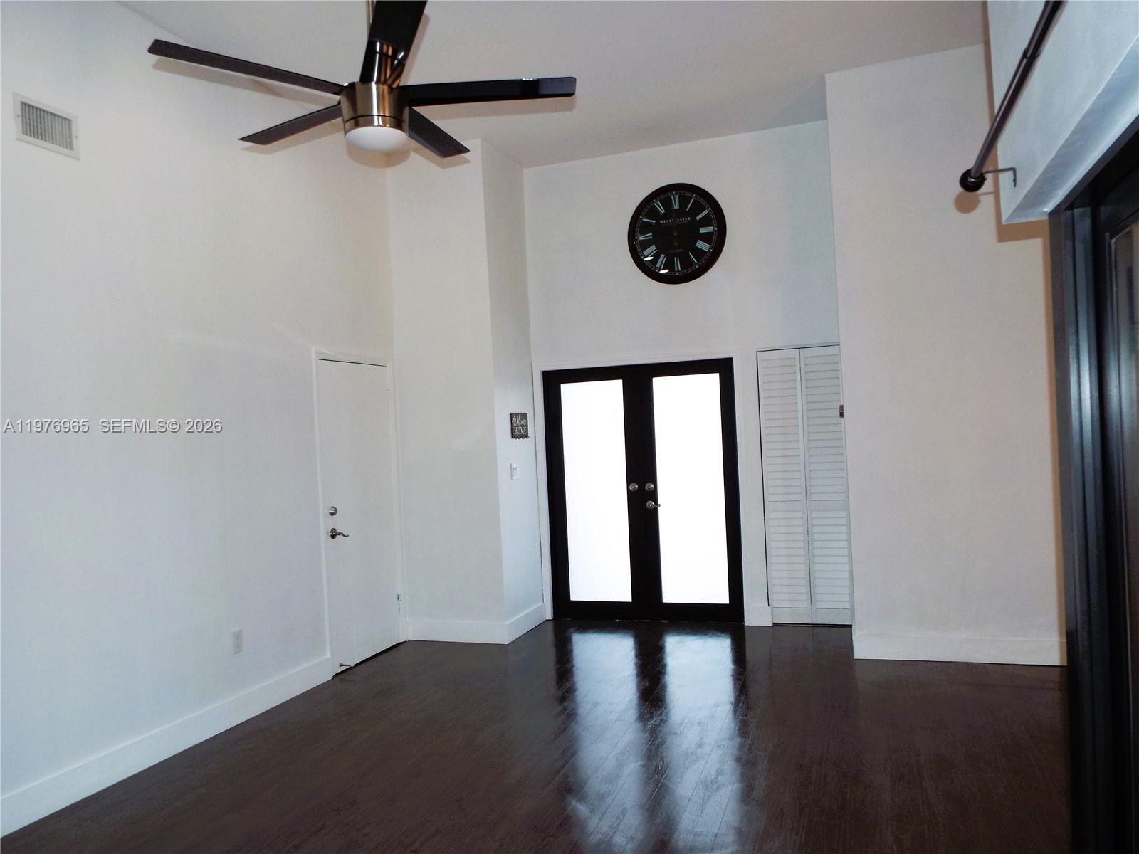 422 Southwest 88th Place Miami, FL 33174 - Photo 5 of 43