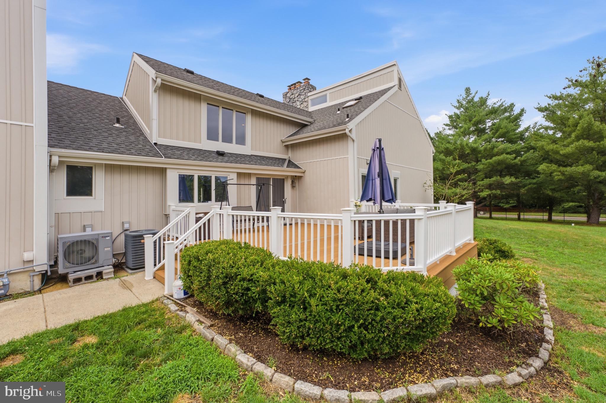 970 Borton Landing Road Moorestown, NJ 08057 - Photo 69 of 80