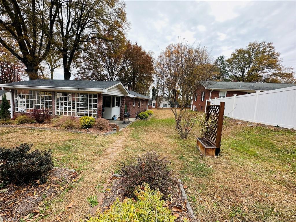 506 Stokesburg Road Walnut Cove, NC 27052 - Photo 45 of 45 Gallery Image 45