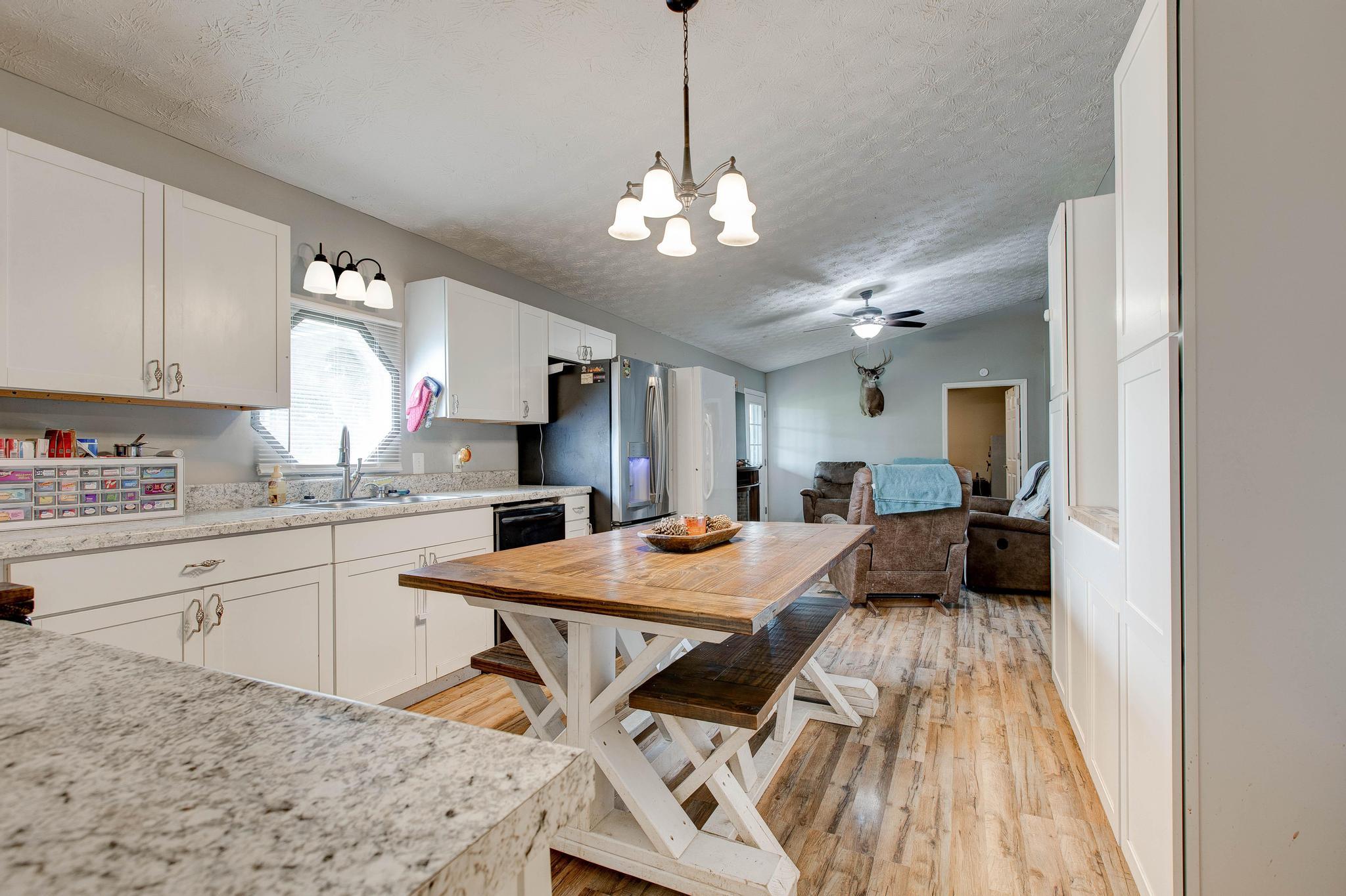 7885 Cream Alley Road Jeffersonville, KY 40337 - Photo 12 of 27 PWM24740_1_2