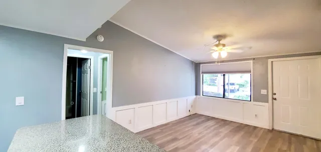 $1,450 | 560 7th Place, Vero Beach, FL 32962