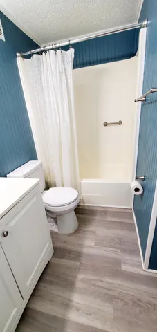 $1,450 | 560 7th Place, Vero Beach, FL 32962