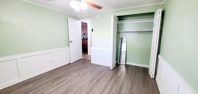 $1,450 | 560 7th Place, Vero Beach, FL 32962