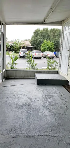 $1,450 | 560 7th Place, Vero Beach, FL 32962