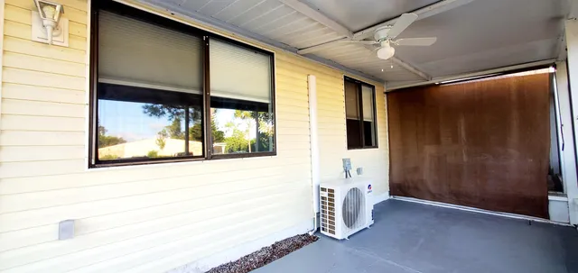 $1,450 | 560 7th Place, Vero Beach, FL 32962