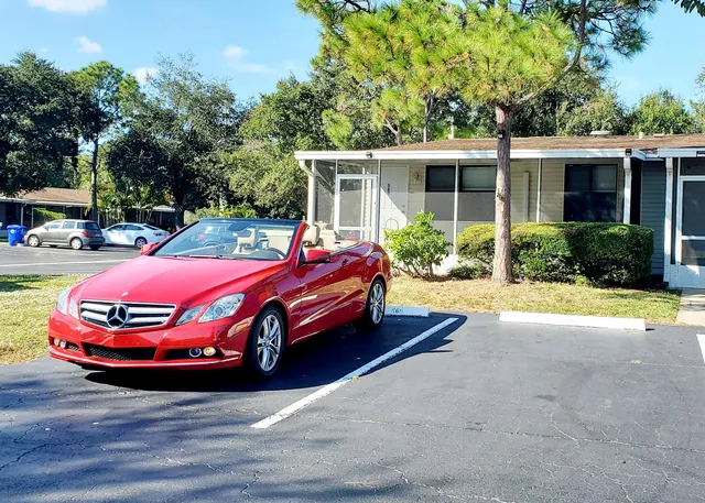 $1,450 | 560 7th Place, Vero Beach, FL 32962