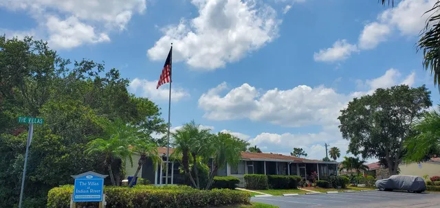 $1,450 | 560 7th Place, Vero Beach, FL 32962