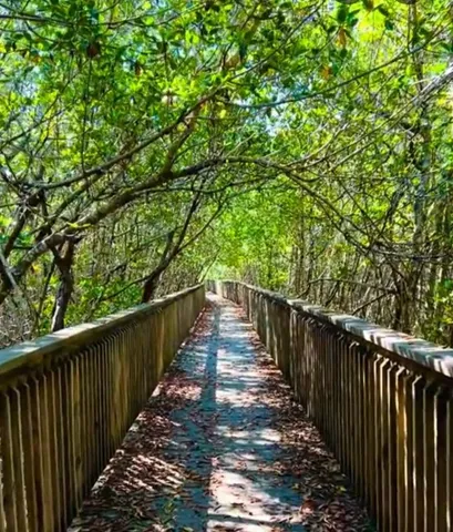 $1,450 | 560 7th Place, Vero Beach, FL 32962