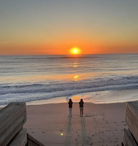 $1,450 | 560 7th Place, Vero Beach, FL 32962