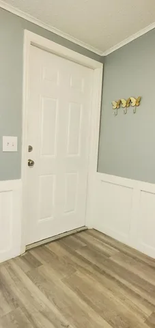 $1,450 | 560 7th Place, Vero Beach, FL 32962