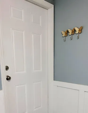 $1,450 | 560 7th Place, Vero Beach, FL 32962