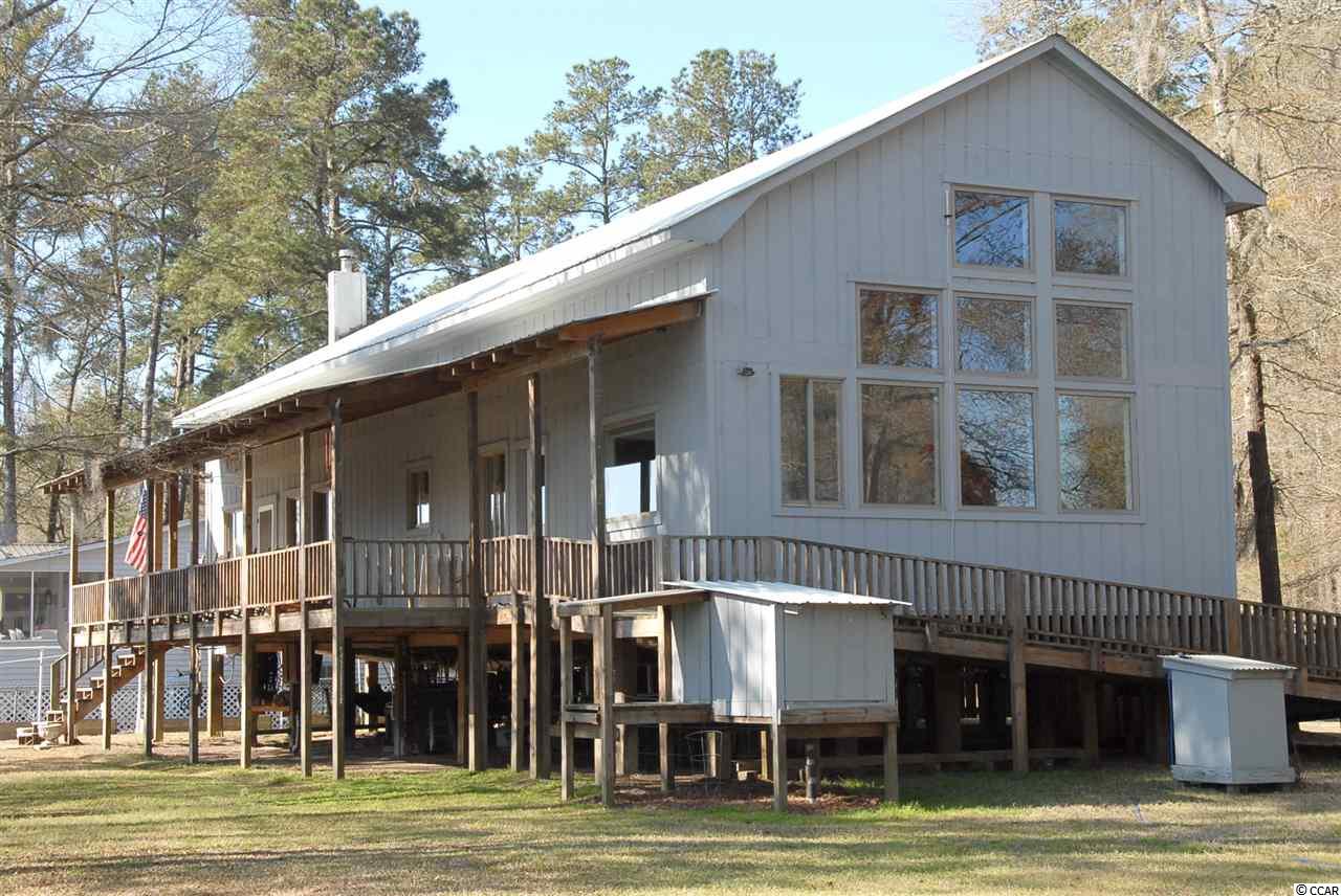 712 Davis Landing Court Marion, SC 29571 - Photo 1 of 40