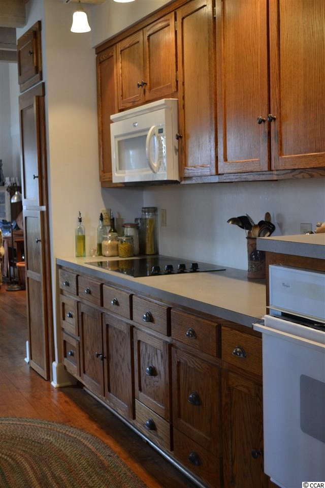 712 Davis Landing Court Marion, SC 29571 - Photo 11 of 40