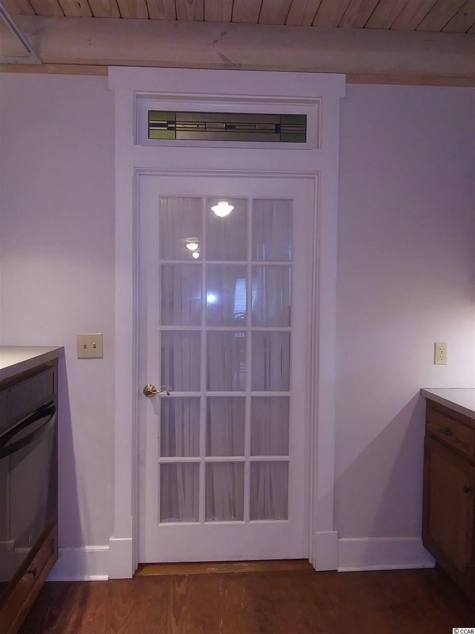 712 Davis Landing Court Marion, SC 29571 - Photo 14 of 40