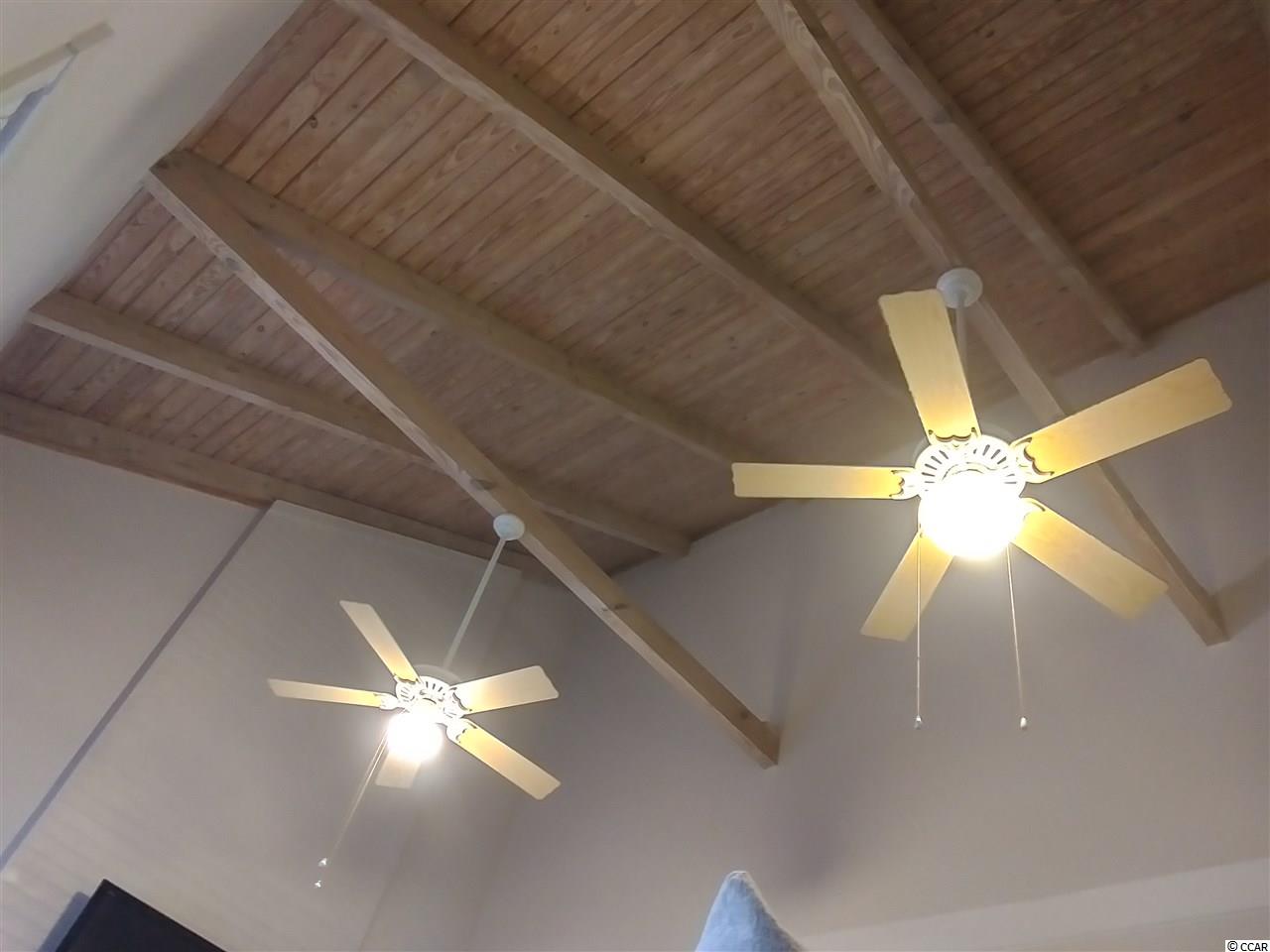 712 Davis Landing Court Marion, SC 29571 - Photo 17 of 40