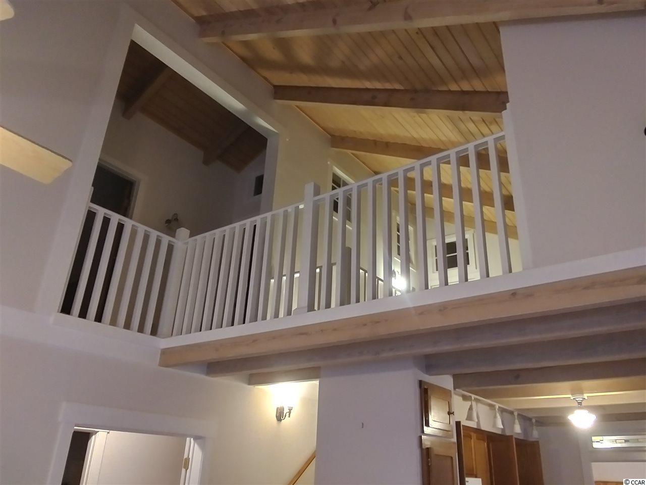 712 Davis Landing Court Marion, SC 29571 - Photo 19 of 40