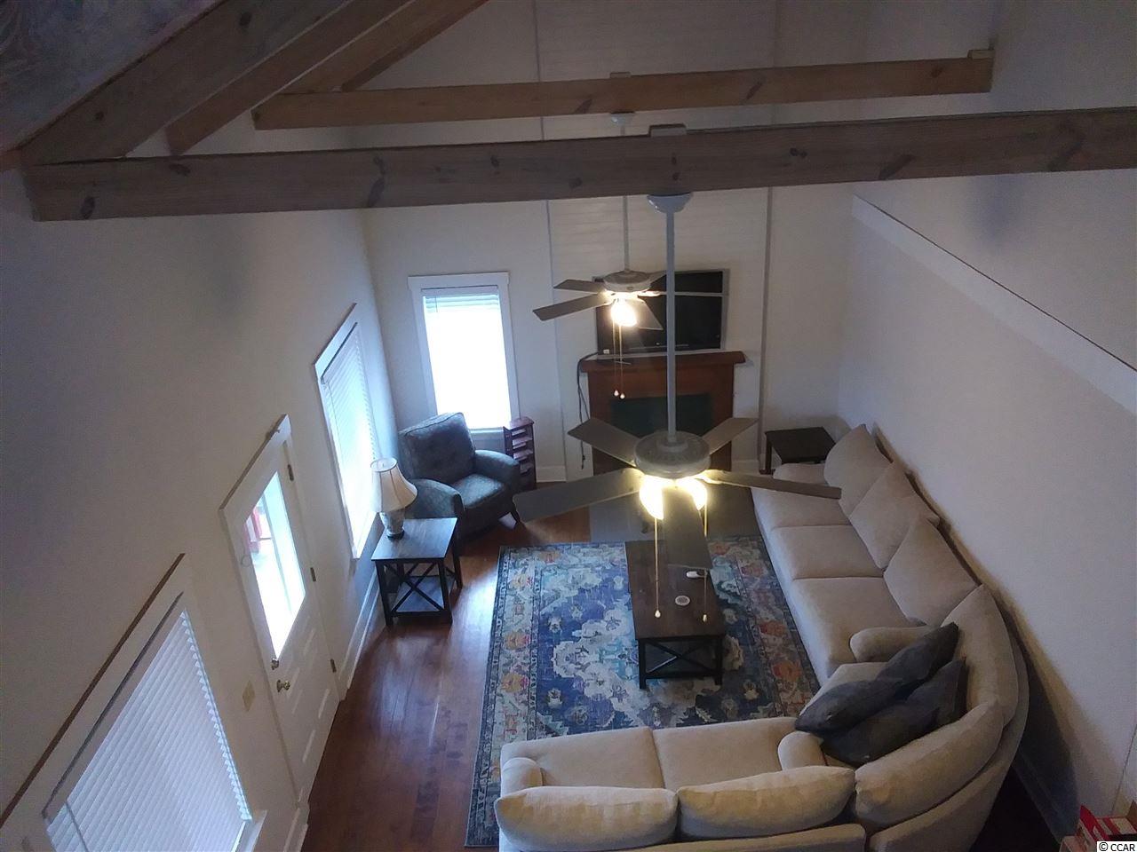 712 Davis Landing Court Marion, SC 29571 - Photo 20 of 40