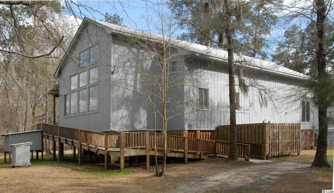 712 Davis Landing Court Marion, SC 29571 - Photo 2 of 40