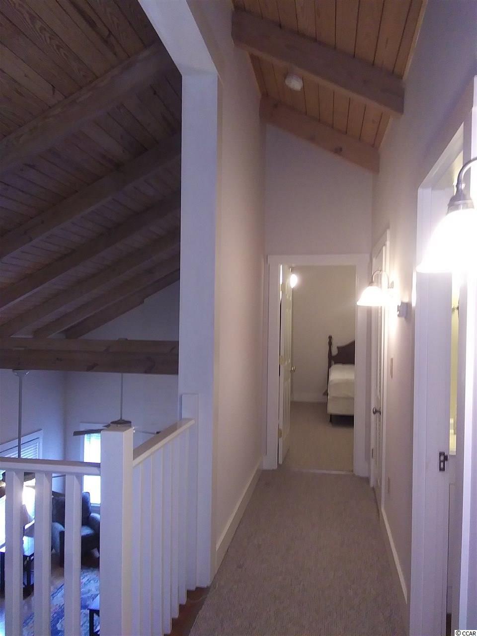 712 Davis Landing Court Marion, SC 29571 - Photo 22 of 40
