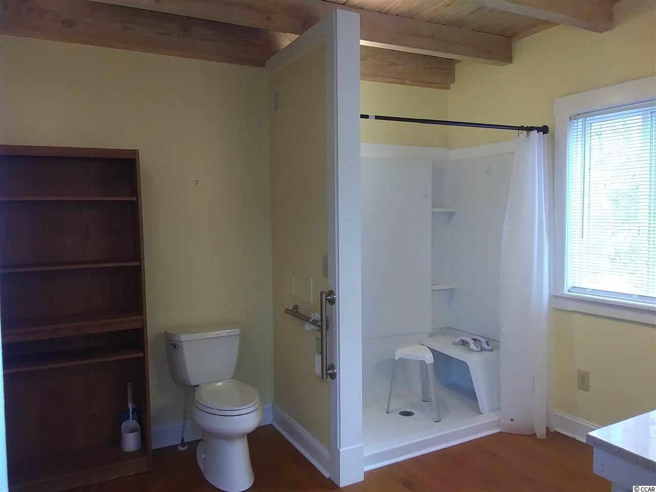 712 Davis Landing Court Marion, SC 29571 - Photo 23 of 40