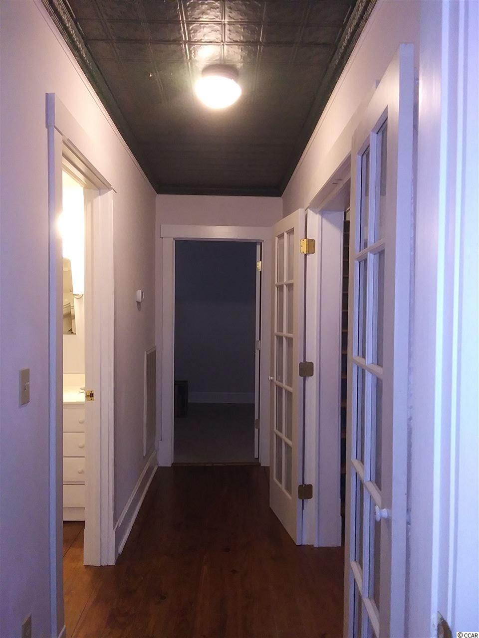 712 Davis Landing Court Marion, SC 29571 - Photo 25 of 40