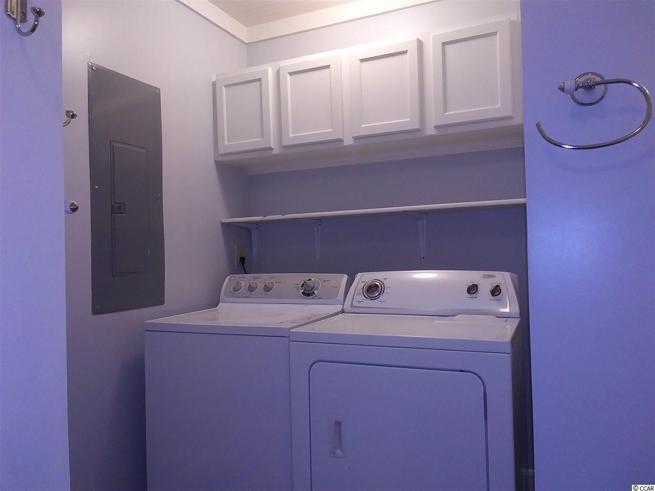 712 Davis Landing Court Marion, SC 29571 - Photo 26 of 40