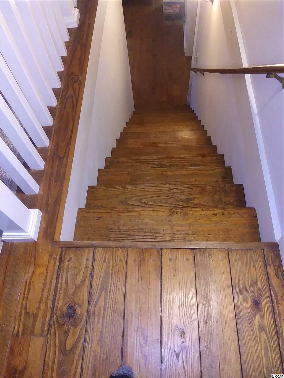 712 Davis Landing Court Marion, SC 29571 - Photo 28 of 40