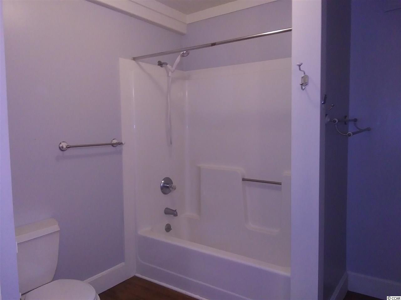 712 Davis Landing Court Marion, SC 29571 - Photo 30 of 40
